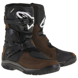 Alpinestars Belize Drystar Boots