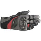 Alpinestars Belize Drystar Gloves