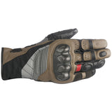 Alpinestars Belize Drystar Gloves