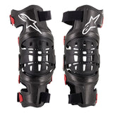 Alpinestars Bionic-10 Knee Braces