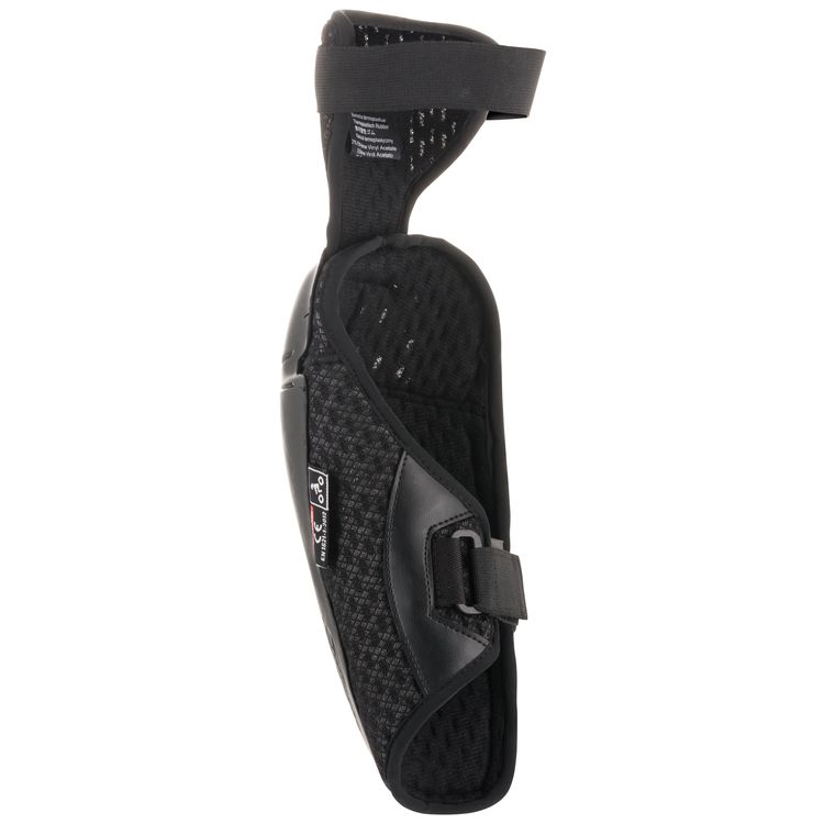 Alpinestars Bionic Plus Elbow Protectors