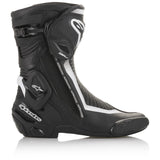 Alpinestars Stella SMX Plus v2 Boots