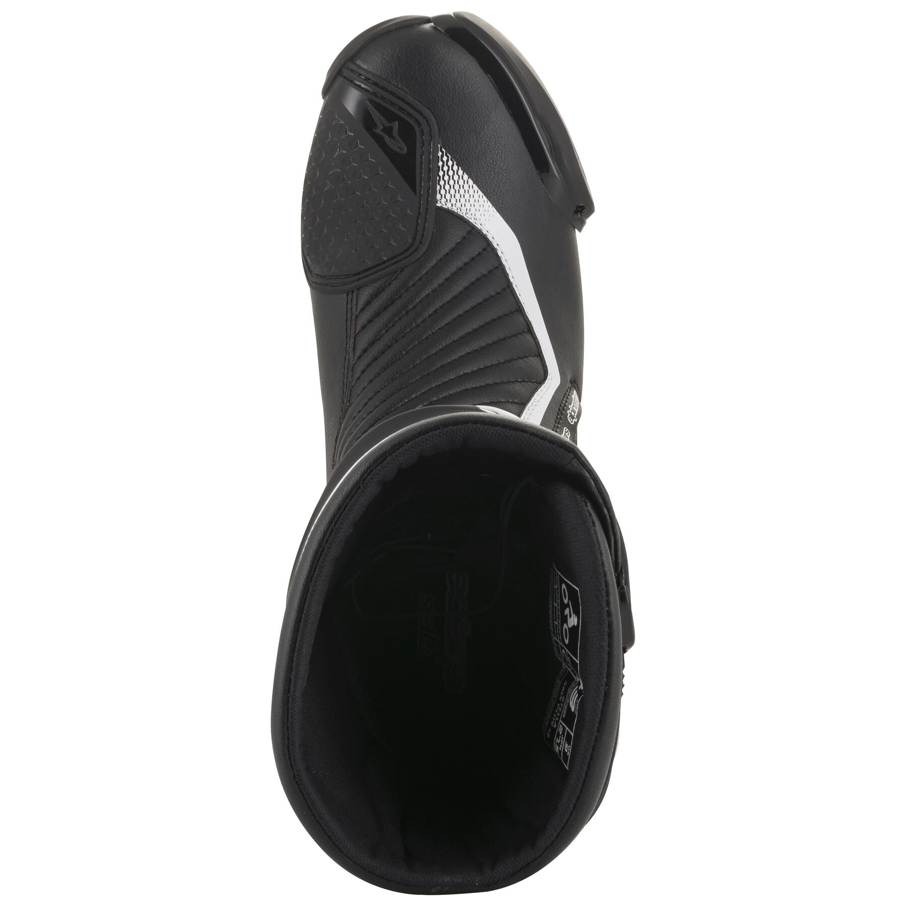 Alpinestars Stella SMX Plus v2 Boots