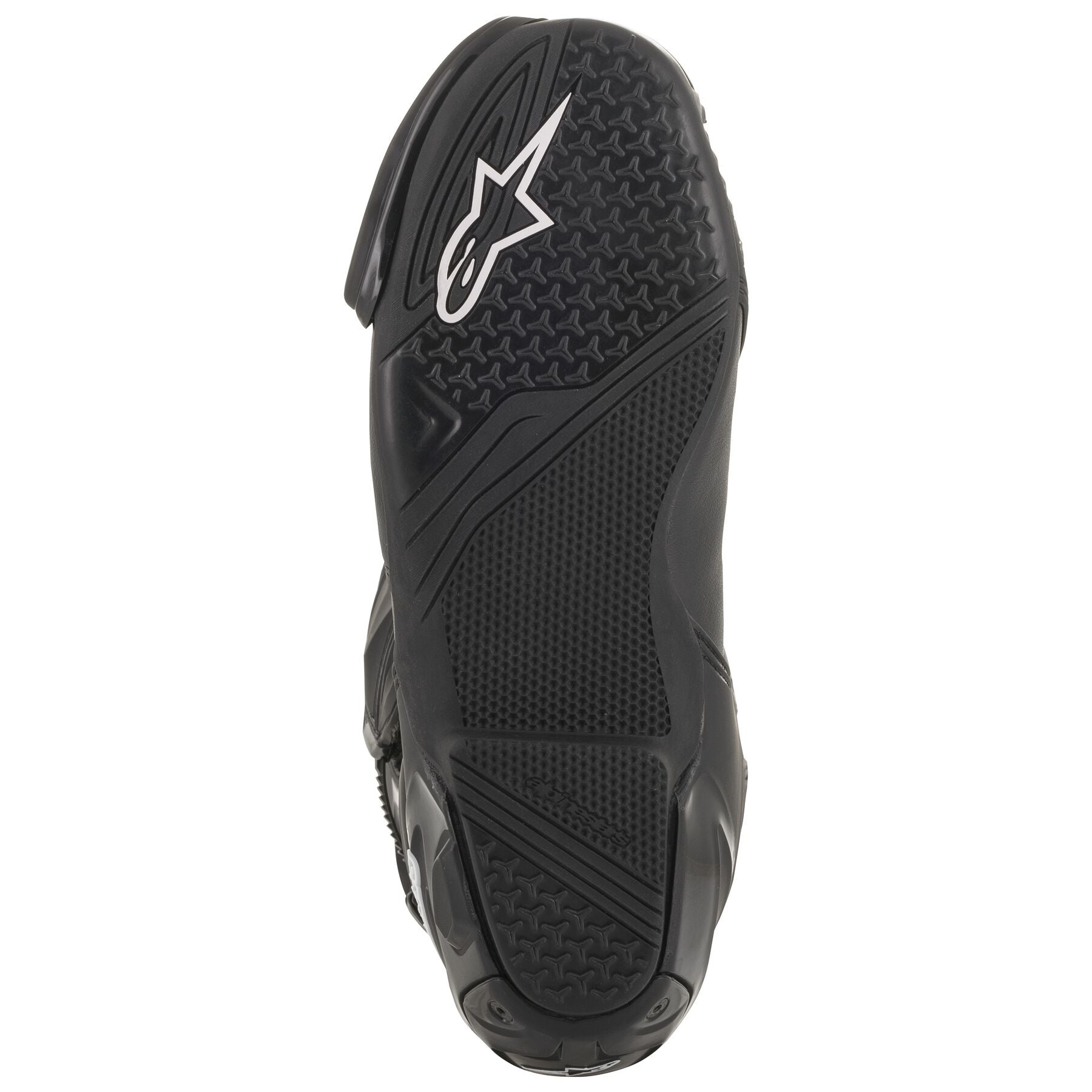Alpinestars Stella SMX Plus v2 Boots