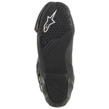 Alpinestars Stella SMX Plus v2 Boots