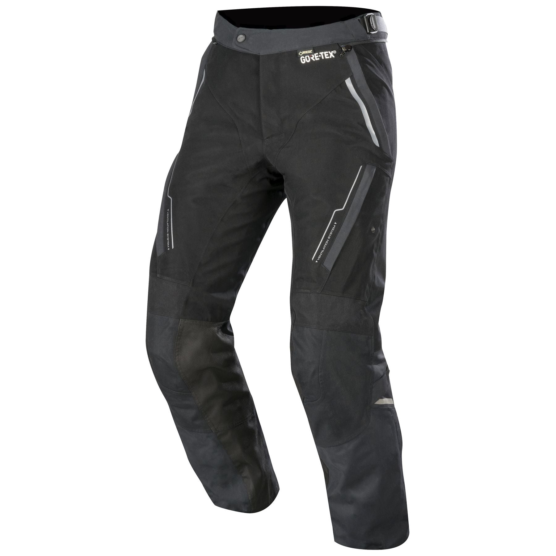 Buy Alpinestars Bryce Gore-Tex Pants Online in India – superbikestore