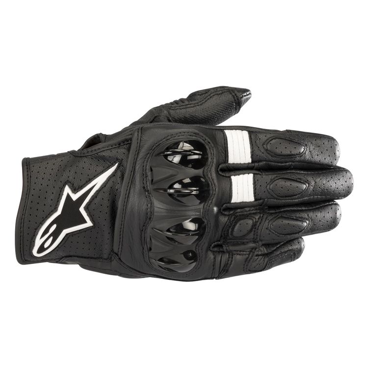 Alpinestars Celer v2 Gloves