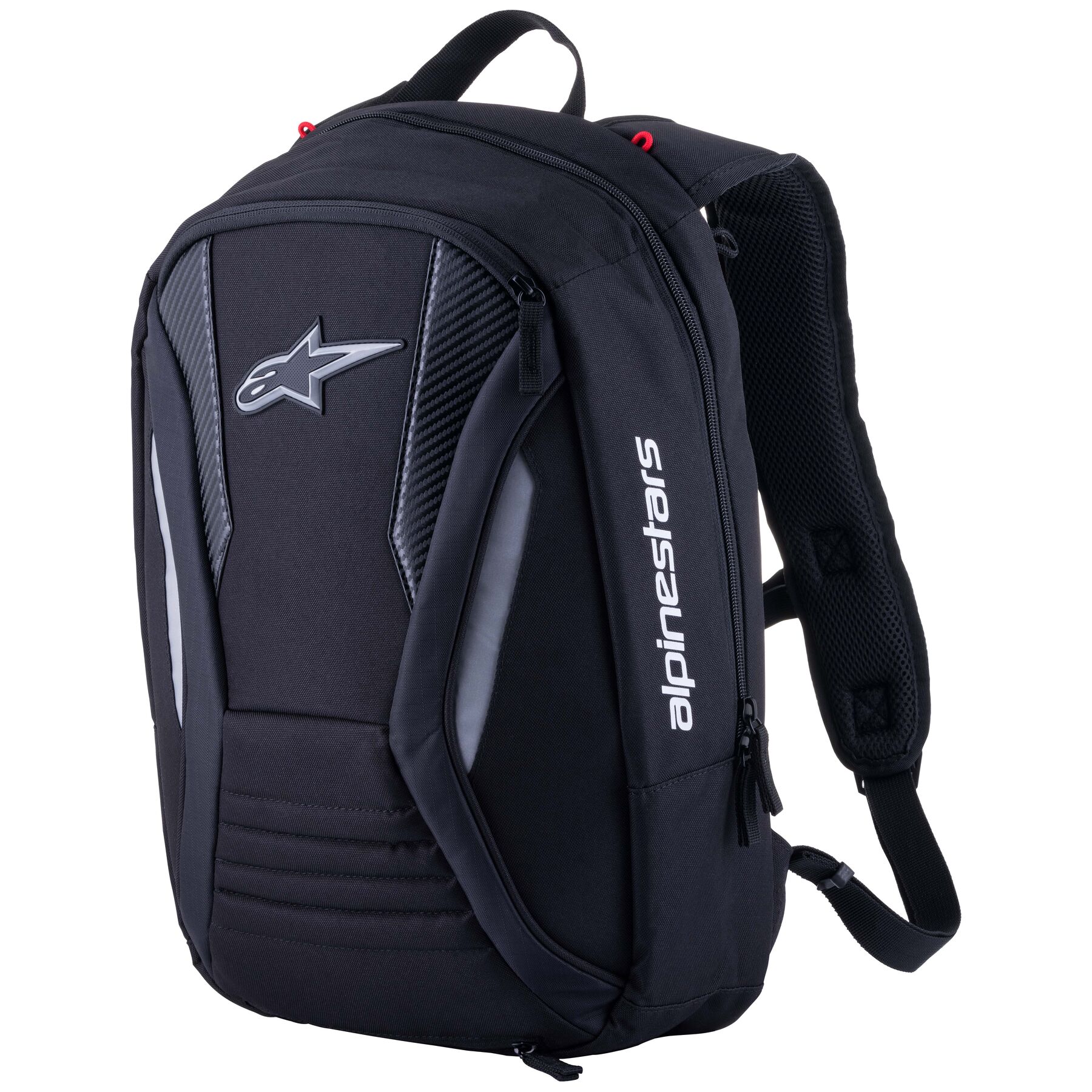 Alpinestars Tech Aero Backpack - Cycle Gear