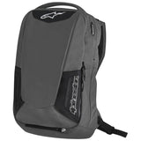 Alpinestars City Hunter Backpack