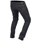 Alpinestars Copper Out Riding Jeans