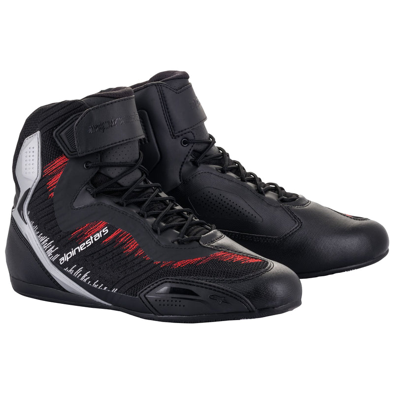 superbikestore