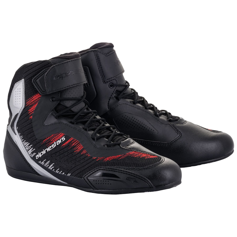 Buy Alpinestars SP 1 V2 Shoes Online with Free Shipping superbikestore