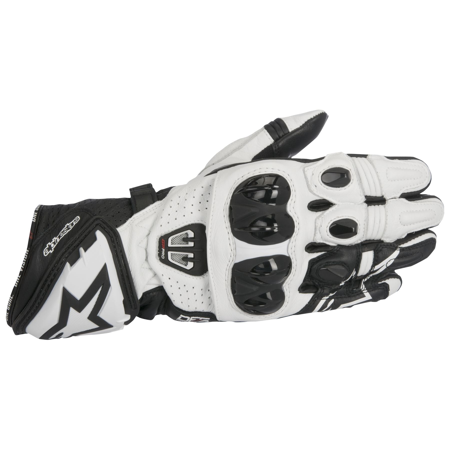 Alpinestars GP Pro R2 Gloves