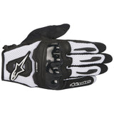 Alpinestars SMX-1 Air Gloves