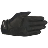 Alpinestars SMX-1 Air Gloves