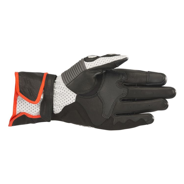 Alpinestars SP-2 v2 Gloves