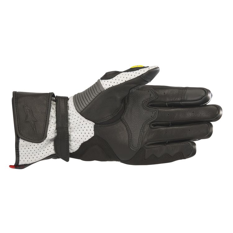 Alpinestars SP-2 v2 Gloves