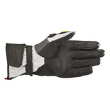 Alpinestars SP-2 v2 Gloves