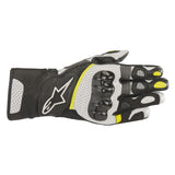 Alpinestars SP-2 v2 Gloves