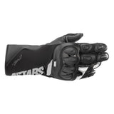 Alpinestars SP-365 Gloves