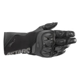 Alpinestars SP-365 Gloves