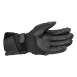 Alpinestars WR-1 v2 GTX Gloves