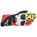 Alpinestars GP Plus R Gloves