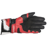 Alpinestars GP Plus R Gloves