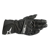 Alpinestars GP Plus R V2 Gloves