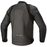 Alpinestars GP Plus R V3 Rideknit Leather Jacket