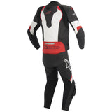 Alpinestars GP Pro 2 Piece Leather Suit