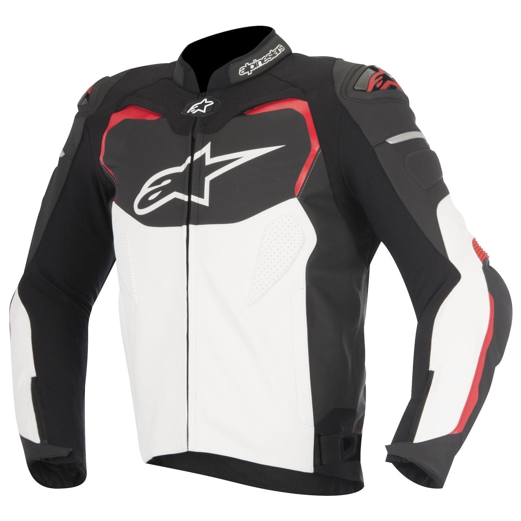 Alpinestars GP Pro Jacket Buy Online in India – superbikestore