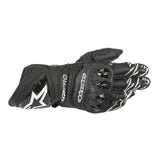 Alpinestars GP Pro RS3 Gloves