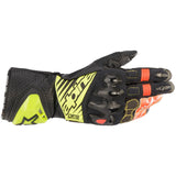 Alpinestars GP Tech V2 S Gloves