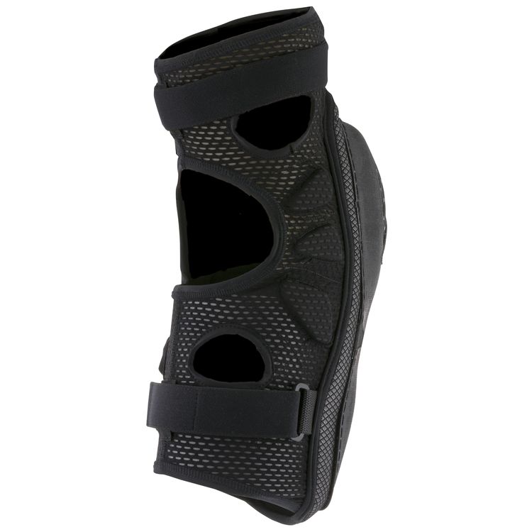 Alpinestars Sequence Knee Guards