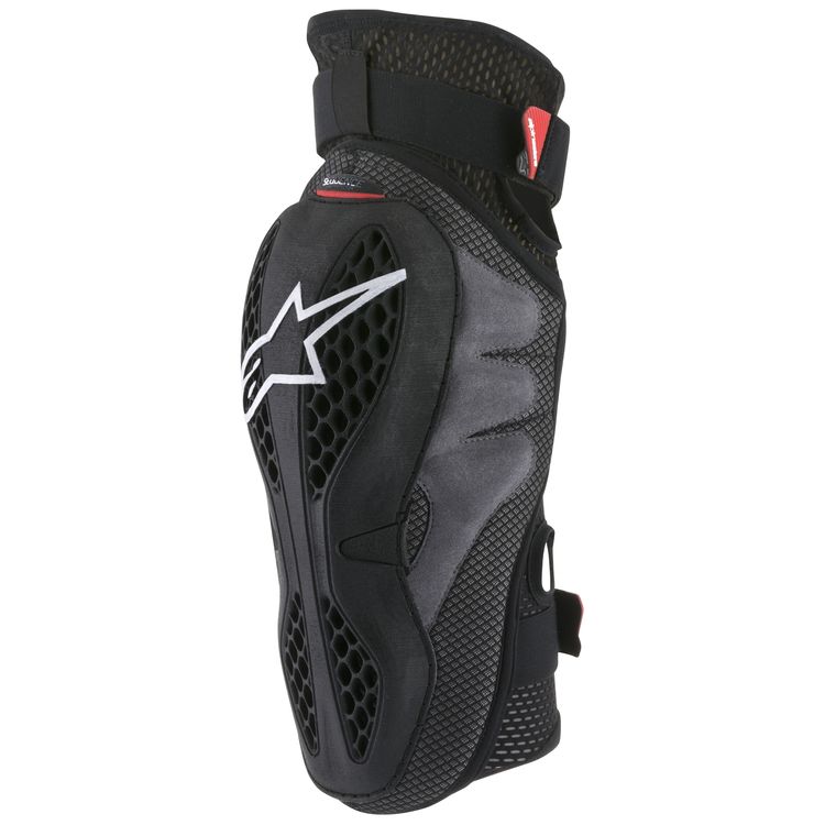 Alpinestars Sequence Knee Guards