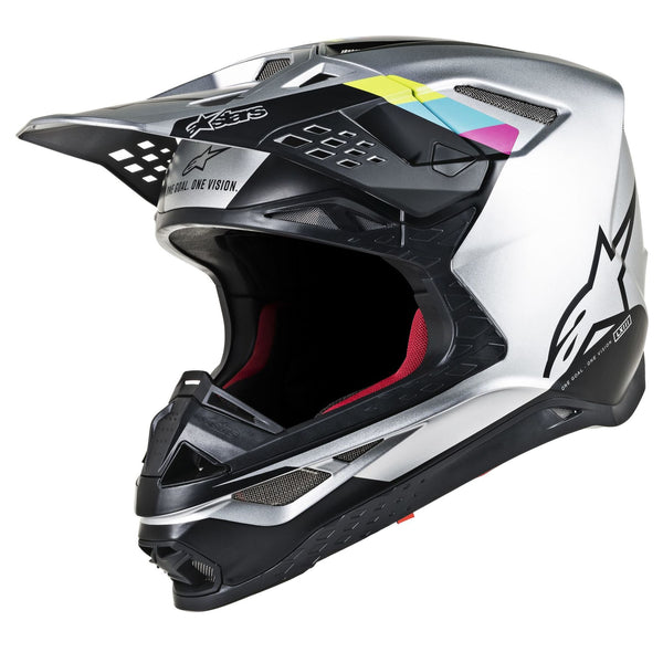 alpinestars_helmet_m8_1800x180
