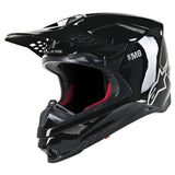 Alpinestars Supertech S-M8 Helmet