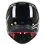 Alpinestars Supertech S-M8 Helmet