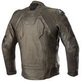 Alpinestars Caliber Jacket