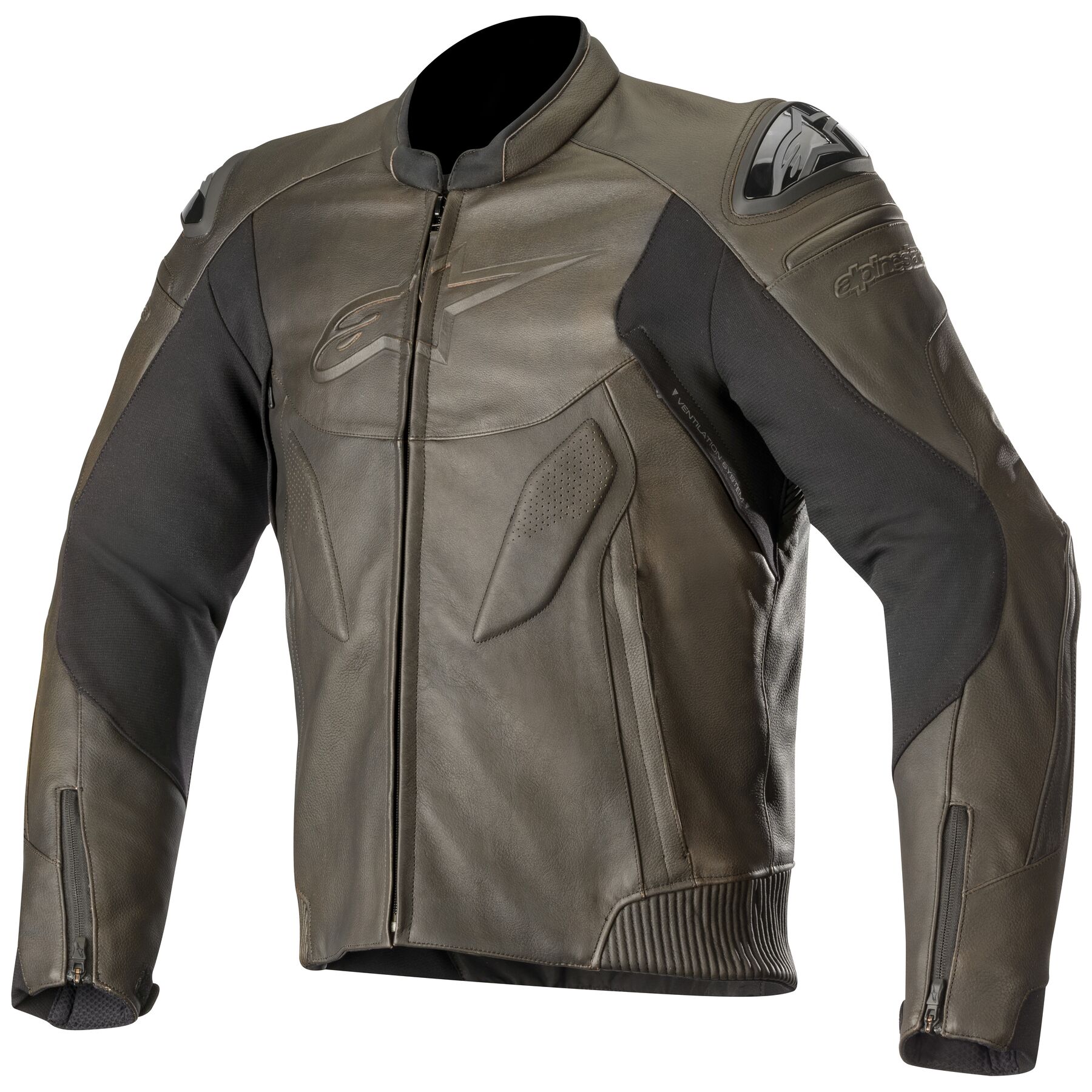 GDR Full Sleeve Solid Men Jacket - Buy GDR Full Sleeve Solid Men Jacket  Online at Best Prices in India | Flipkart.com