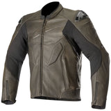 Alpinestars Caliber Jacket