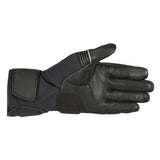 Alpinestars Jet Road v2 Gore-Tex Gloves