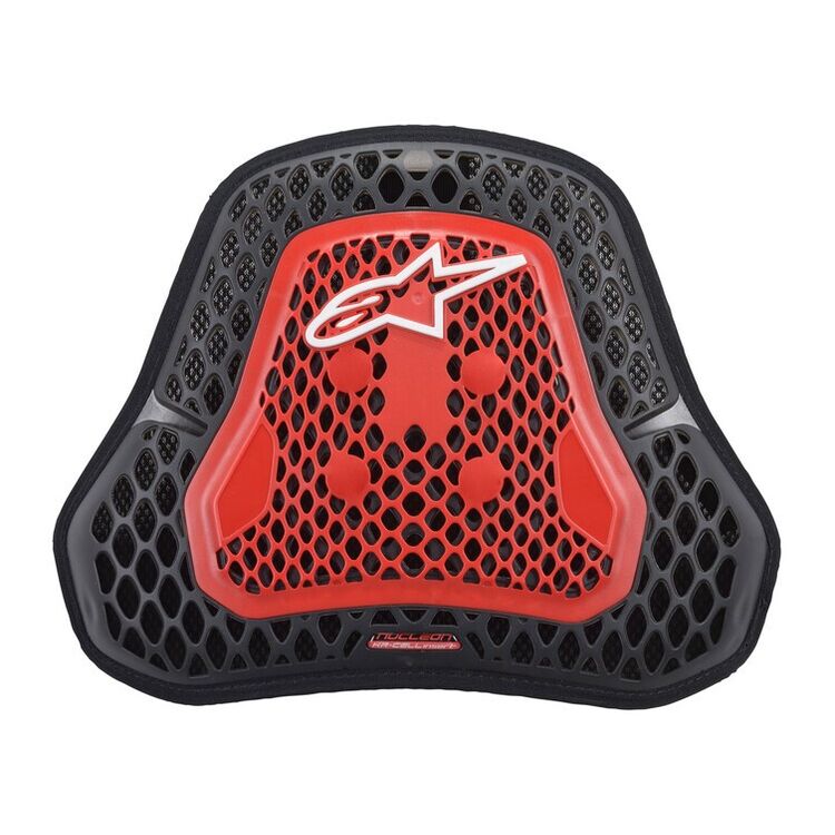 Alpinestars Nucleon KR-Cell CiR Chest Protector