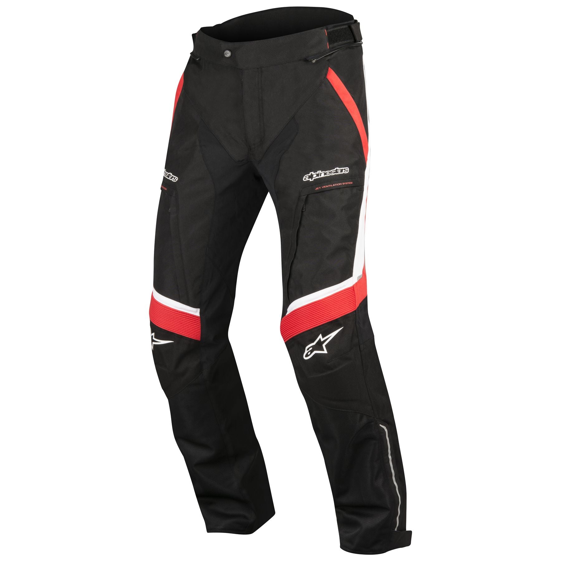 Buy Alpinestars Ramjet Air Pants Online in India – superbikestore