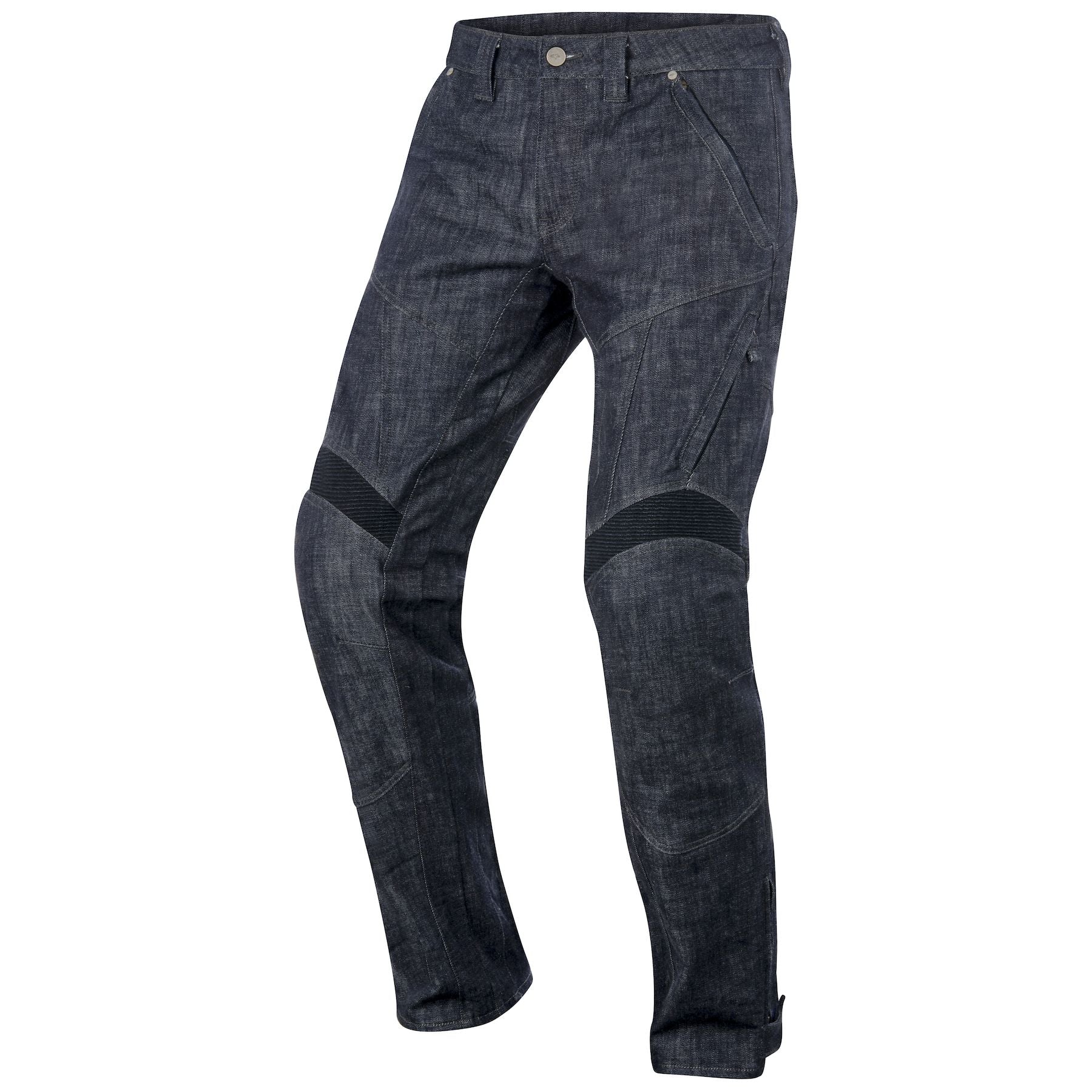 The Ventura by Cortech Jeans Review [Denim Motorcycle Pants]