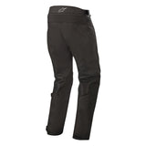 Alpinestars Wake Air Pants Ramjet Air Pants Deals