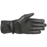 Alpinestars Patron Gore-Tex Gloves