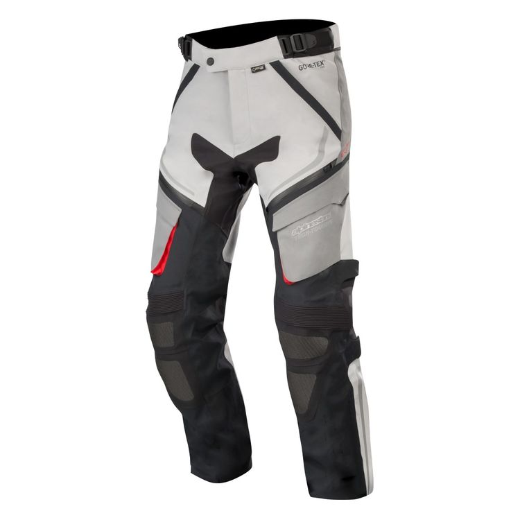 Alpinestars Revenant Pants