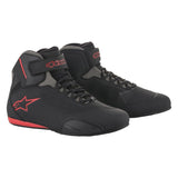 Alpinestars Sektor Vented Shoes